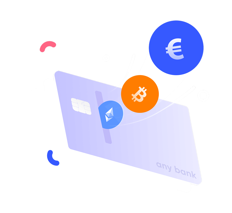 FinanzaMaestra: vista de cuenta, tarjeta e interfaz de trading